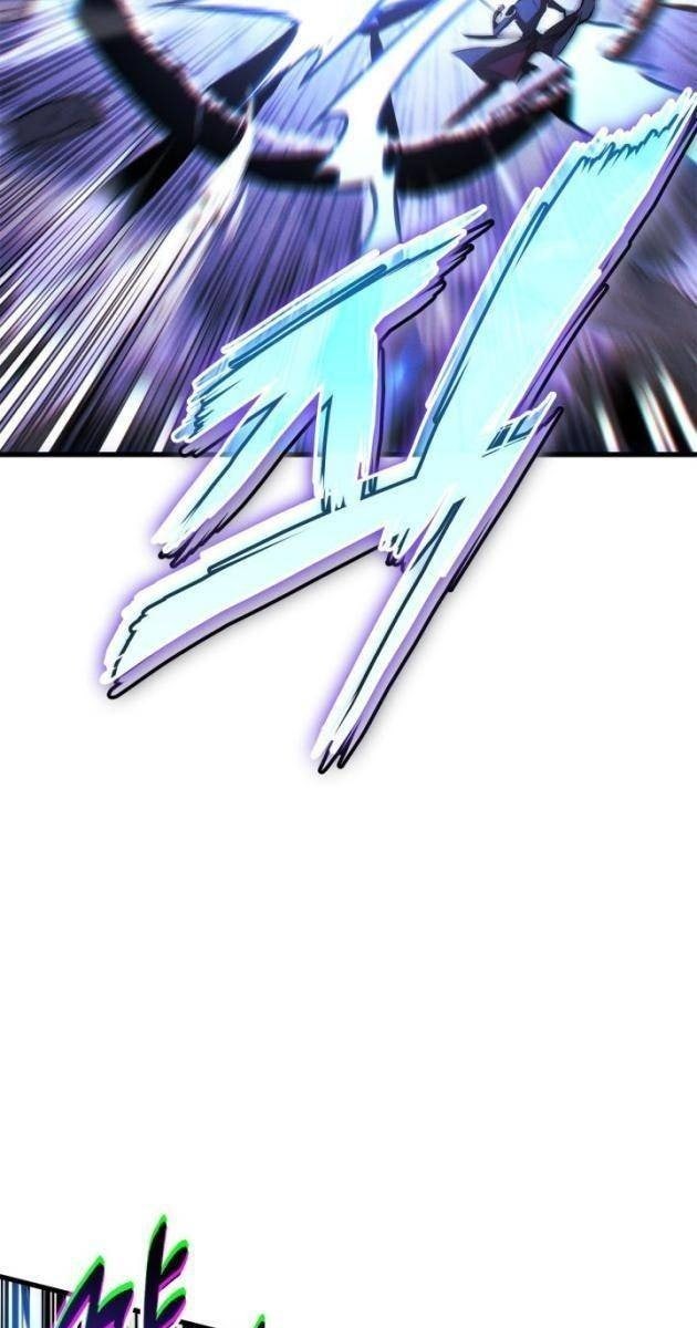 Cao Thủ Trở Lại - Page 98