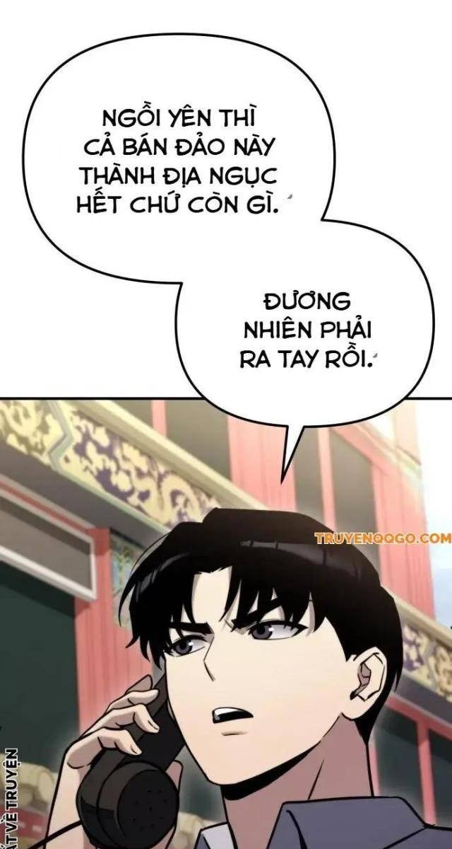 Mạt Thế Hậu Cần - Page 98