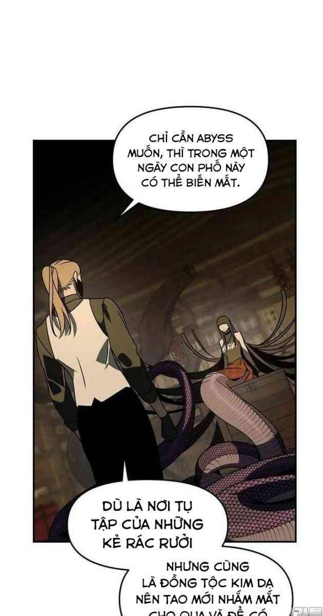 Thần Thú Đô Thị - Page 27