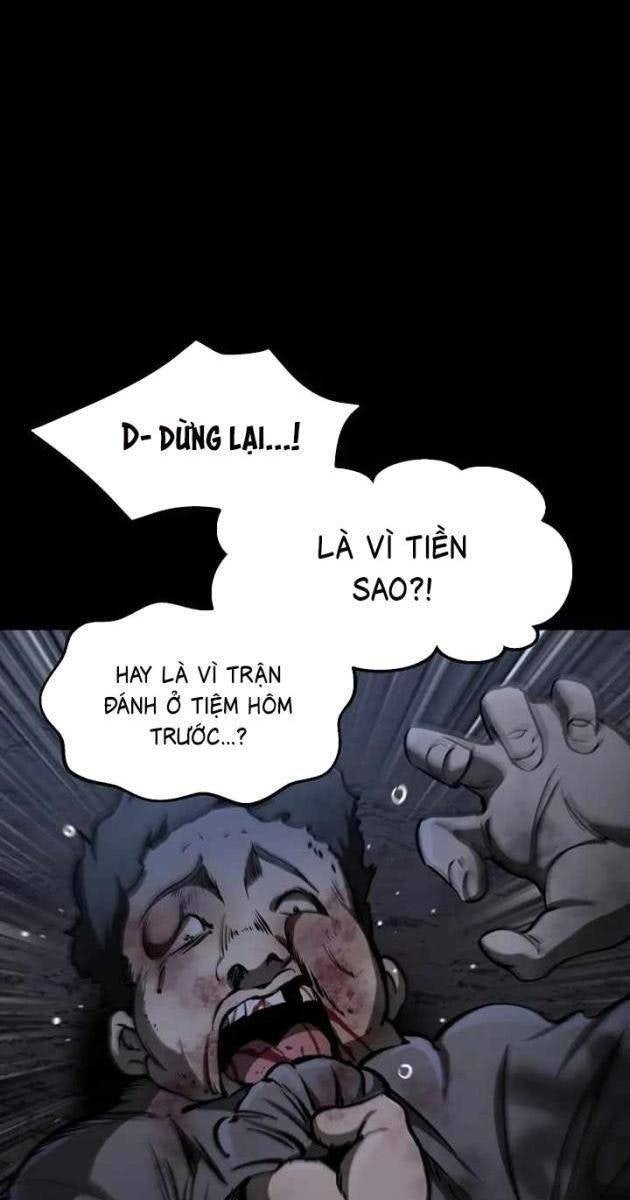 Kẻ Sống Sót Vua Kiếm - Page 39