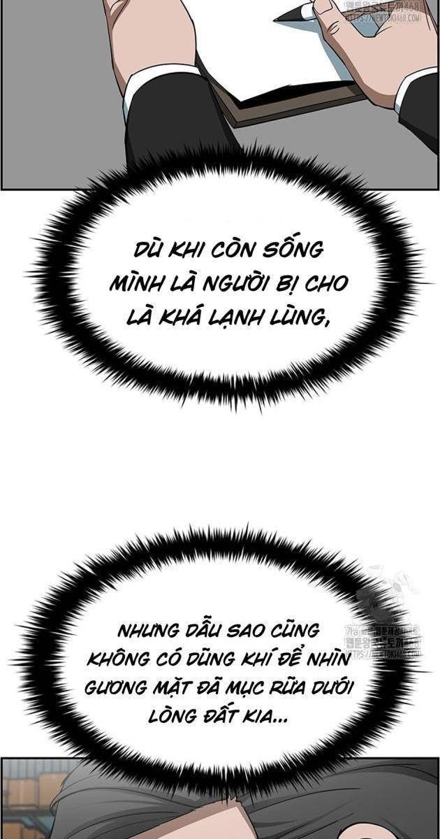 Chế Tác Hạt Nhân - Page 17