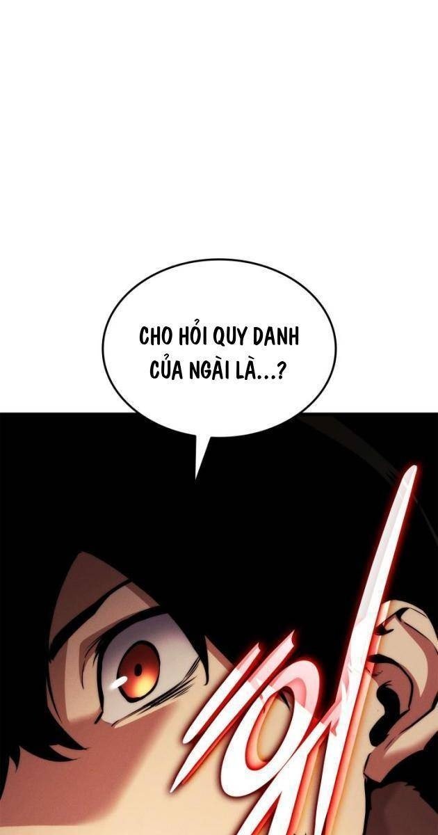 Cao Thủ Trở Lại - Page 177