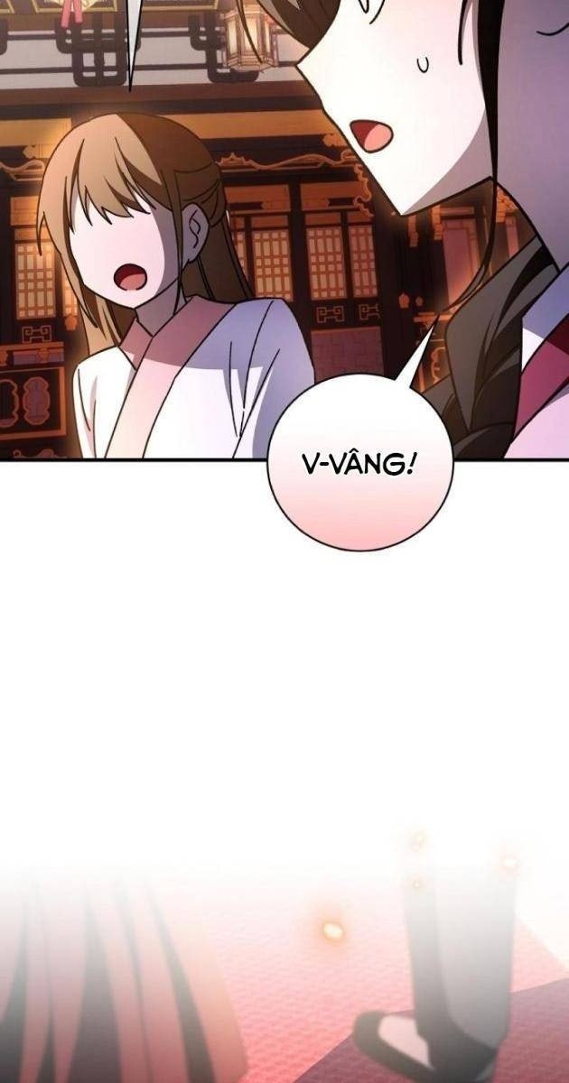 Sinh Tồn Trong Cuốn Tiểu Thuyết Romance Fantasy - Page 44