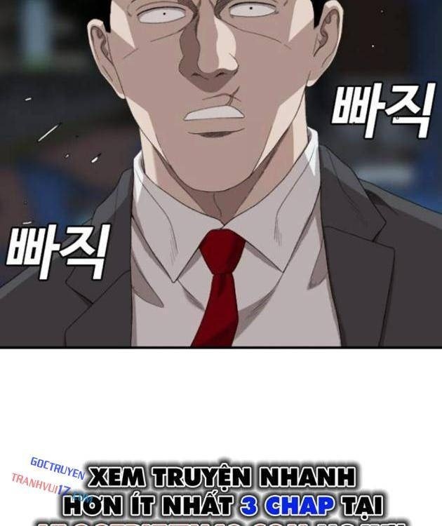 Người Xấu - Page 24
