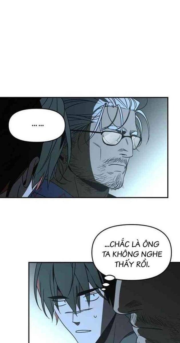 Thần Thú Đô Thị - Page 67