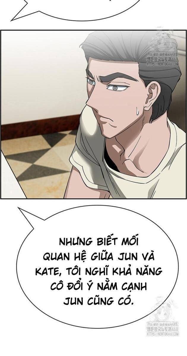 Chế Tác Hạt Nhân - Page 89