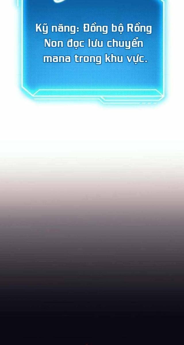 Chuyển Sinh Thành Con Ngoài Giá Thú Của Gia Đình Kiếm Thuật Danh Tiếng - Page 72