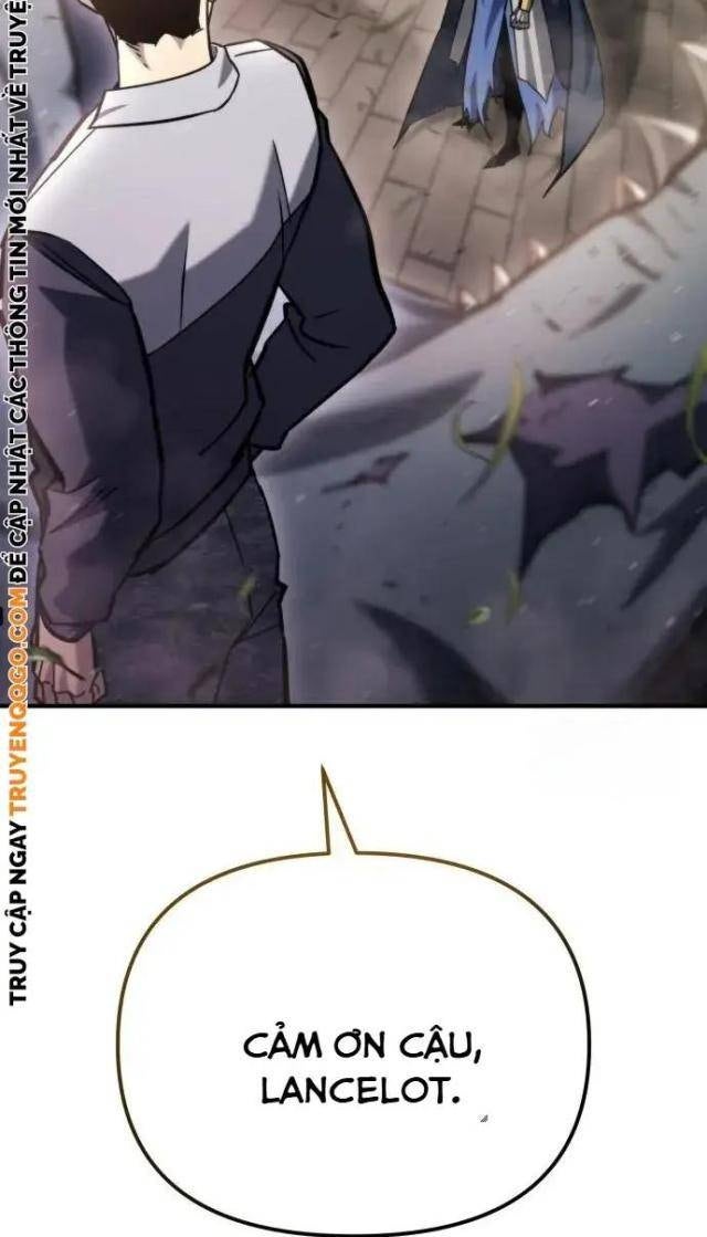 Mạt Thế Hậu Cần - Page 13