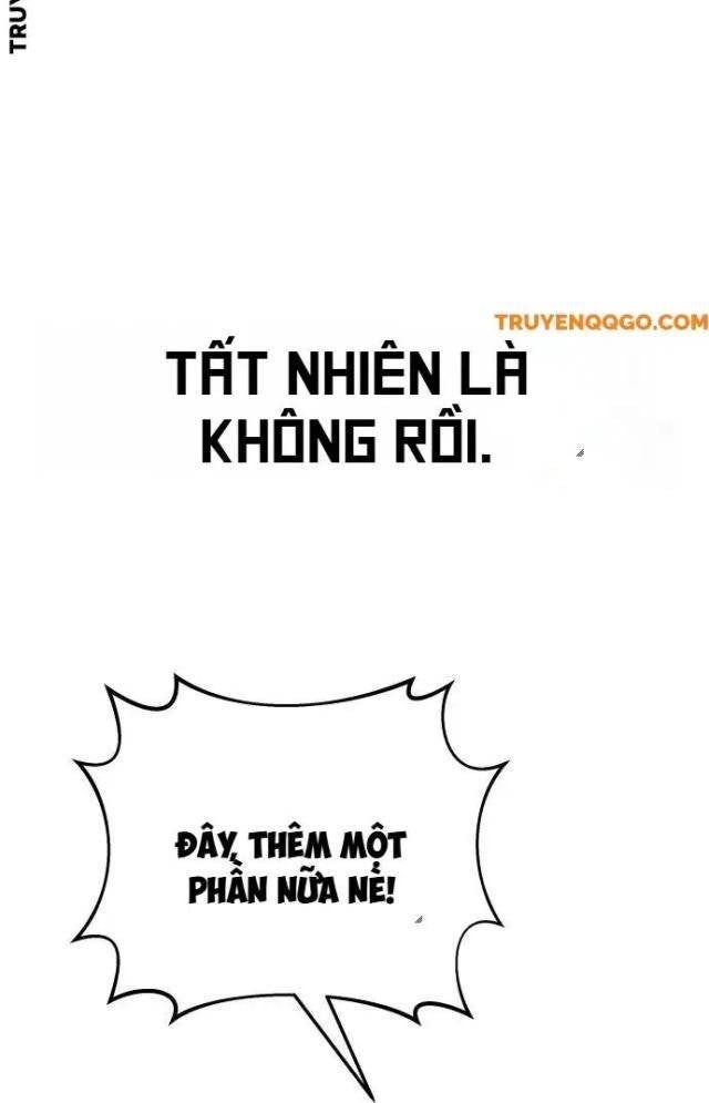 Mạt Thế Hậu Cần - Page 52