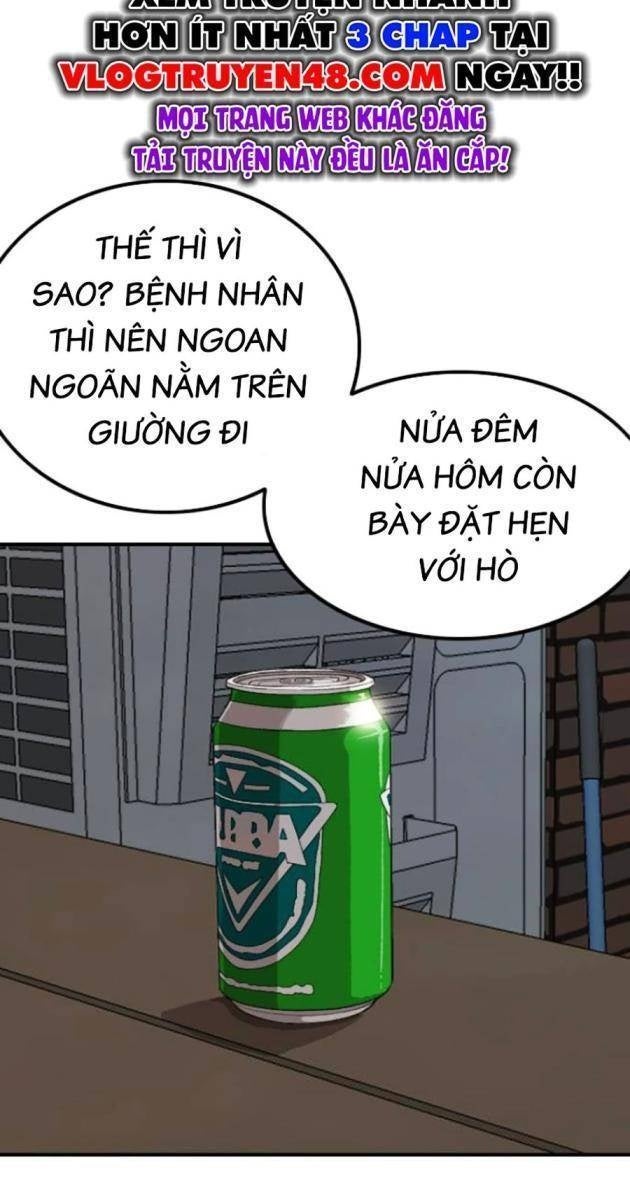 Người Xấu - Page 10