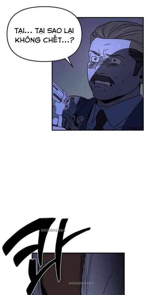 Thần Thú Đô Thị - Page 7