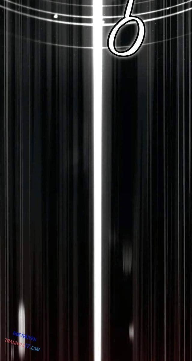 Kim Chiến Sĩ: Hành Trình Xây Dựng Đặc Tính - Page 108