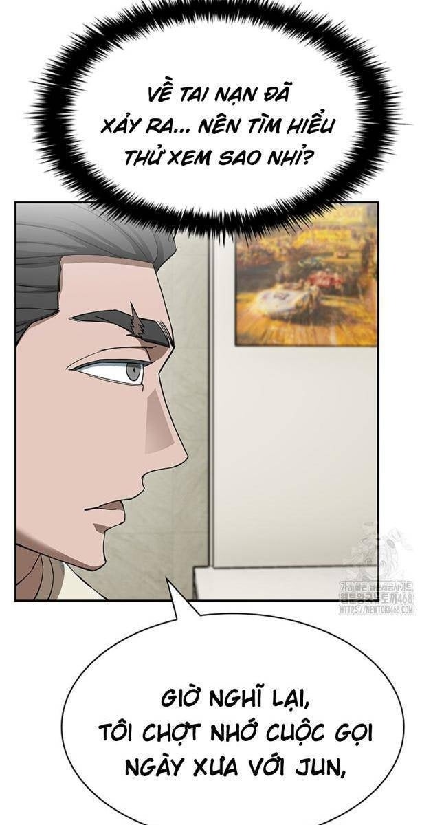 Chế Tác Hạt Nhân - Page 67