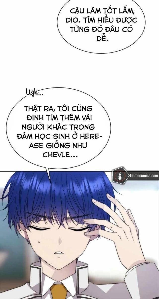 Black Haze [Remake] - Page 49