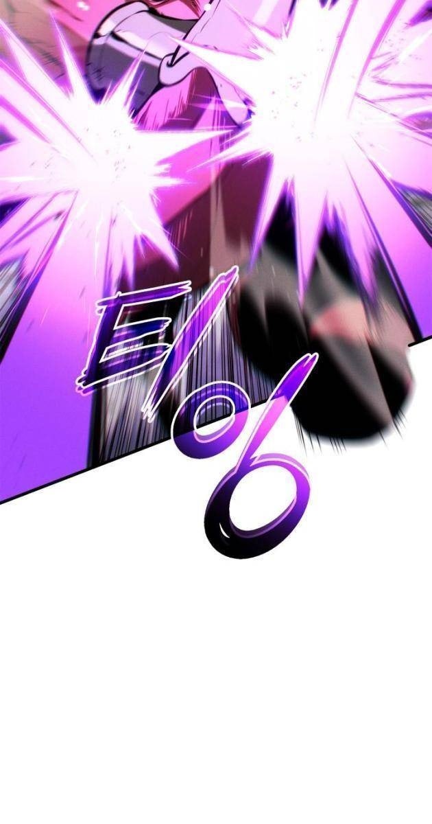 Cao Thủ Trở Lại - Page 112