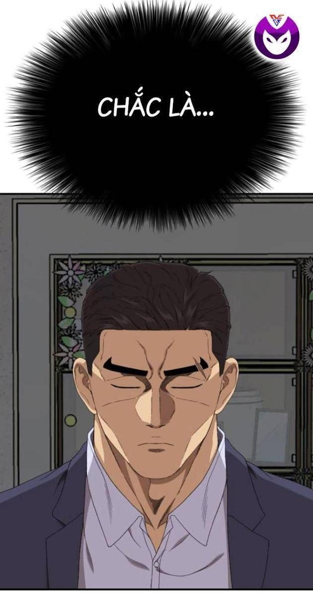 Người Xấu - Page 79
