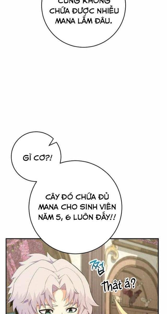 Chuyển Sinh Thành Thiên Tài Xuất Chúng Của Danh Môn Thế Gia - Page 56