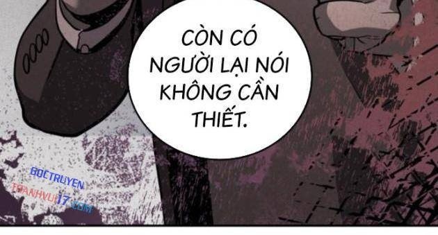 Uỷ Ban Thương Mại Công Bằng - Page 69