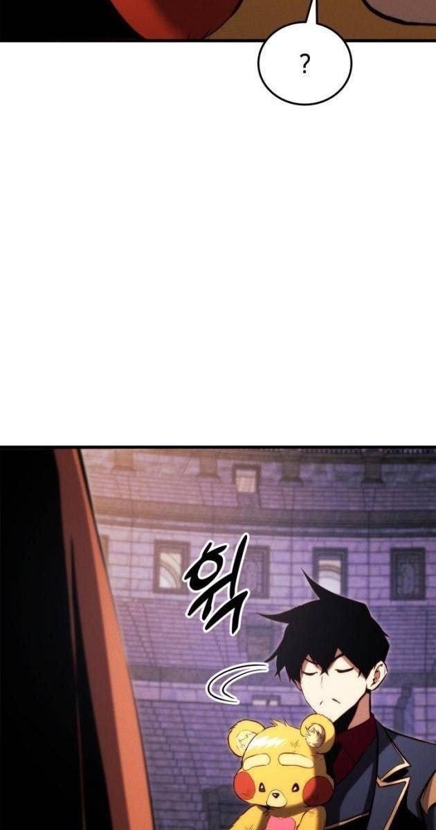 Cao Thủ Trở Lại - Page 23