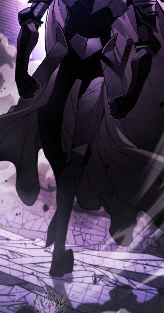 Cao Thủ Trở Lại - Page 128