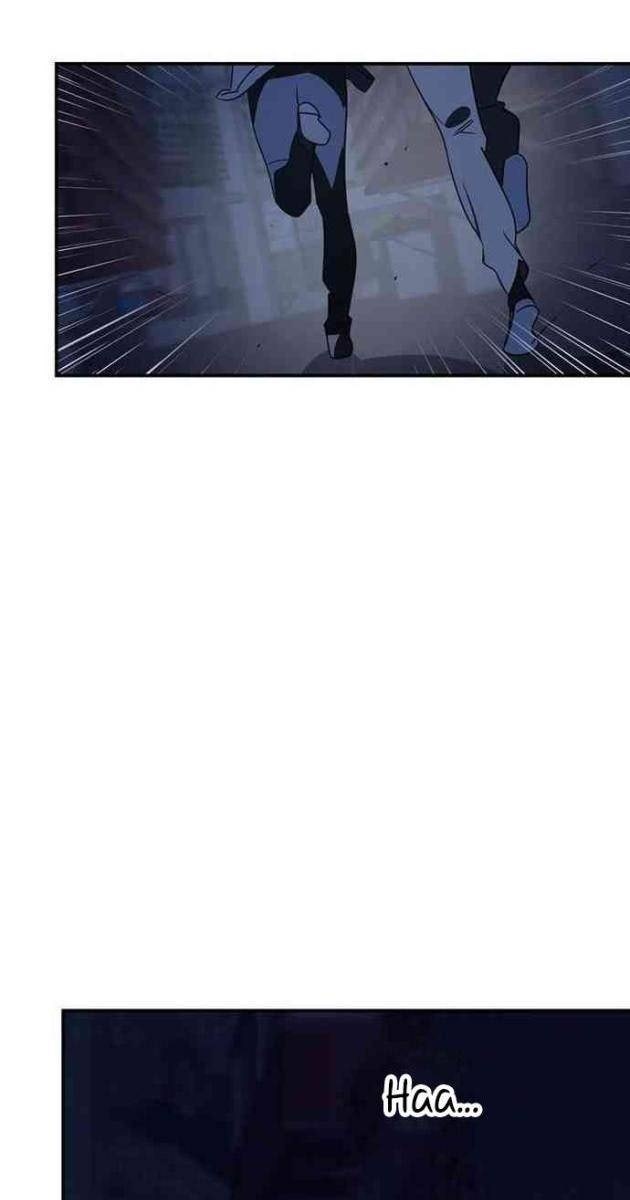 Thần Thú Đô Thị - Page 14