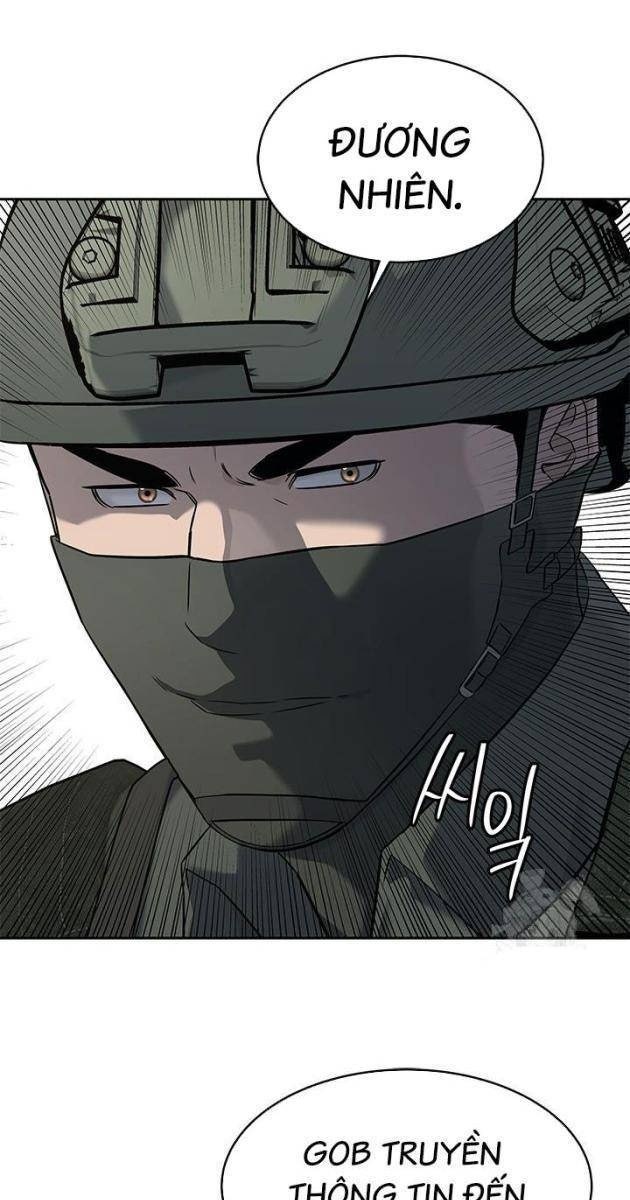 Đội Trưởng Lính Đánh Thuê - Page 94