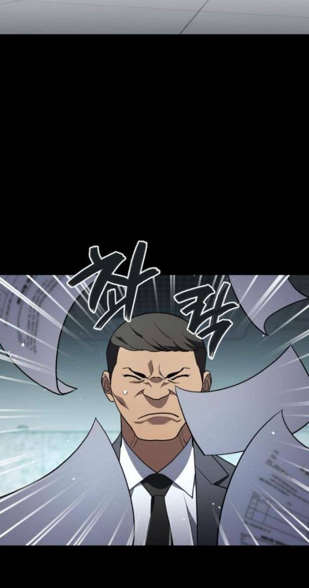 Uỷ Ban Thương Mại Công Bằng - Page 17