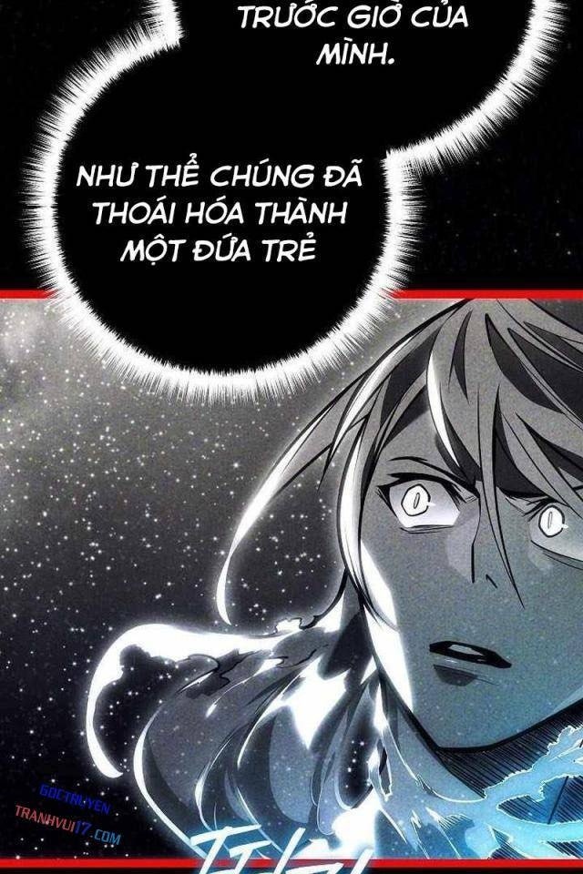 Chuyển Sinh Thành Con Ngoài Giá Thú Của Gia Đình Kiếm Thuật Danh Tiếng - Page 150