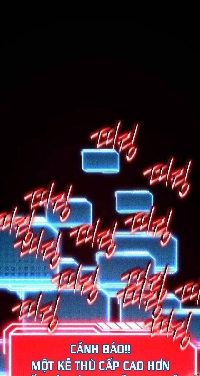 Chuyển Sinh Thành Con Ngoài Giá Thú Của Gia Đình Kiếm Thuật Danh Tiếng - Page 153