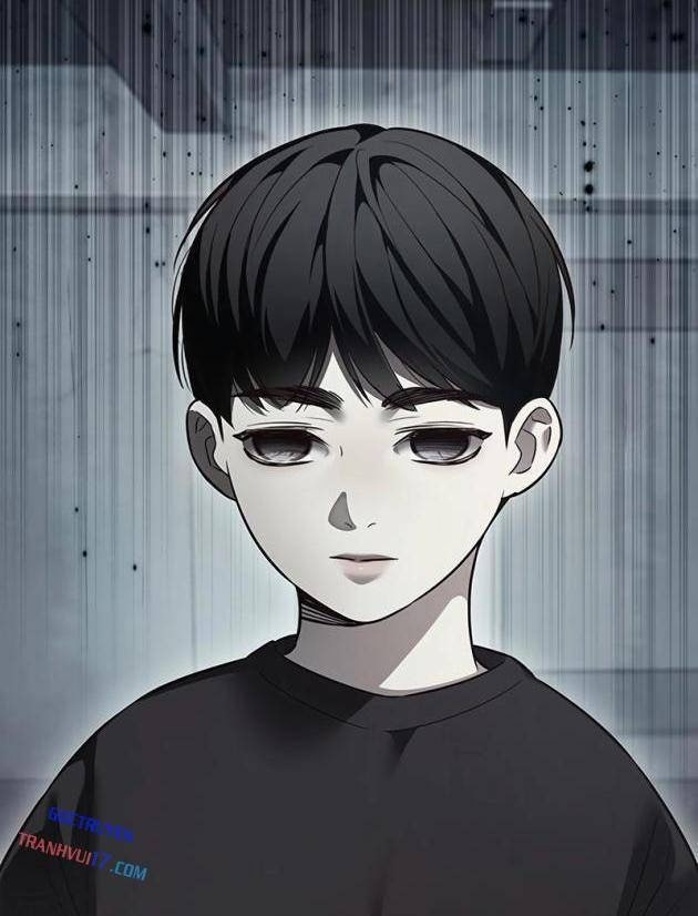 Hoá Thân Thành Mèo - Page 134