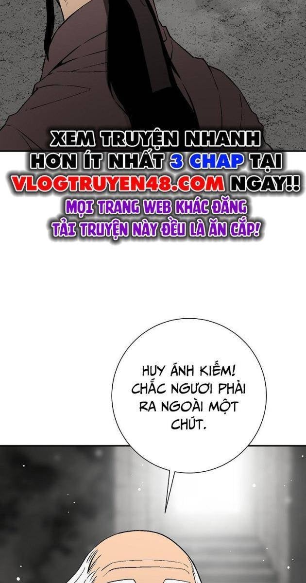 Vĩ Linh Kiếm Tiên - Page 118