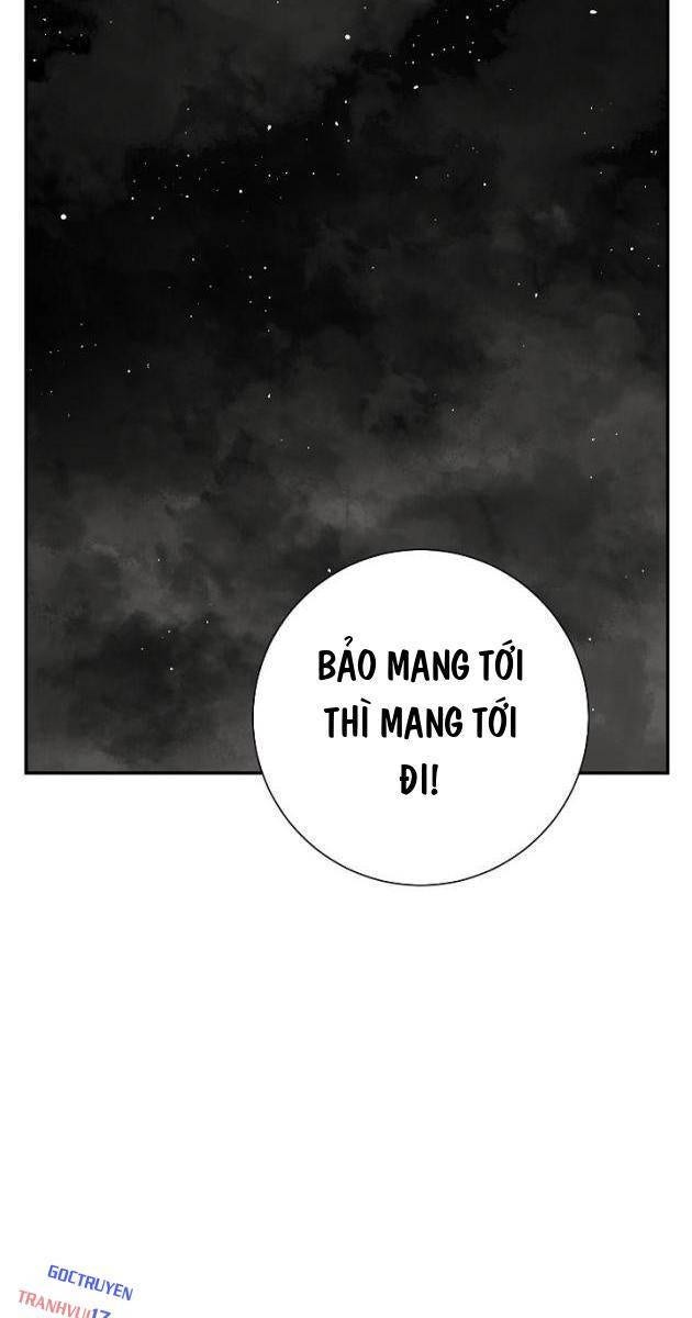 Vĩ Linh Kiếm Tiên - Page 115