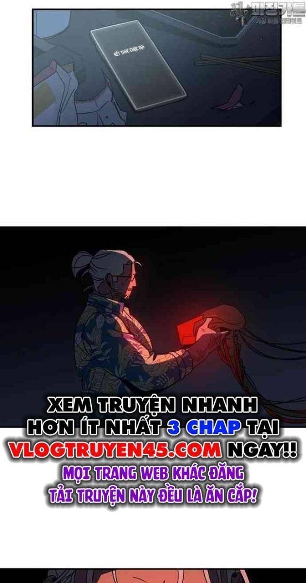 Thần Thú Đô Thị - Page 45