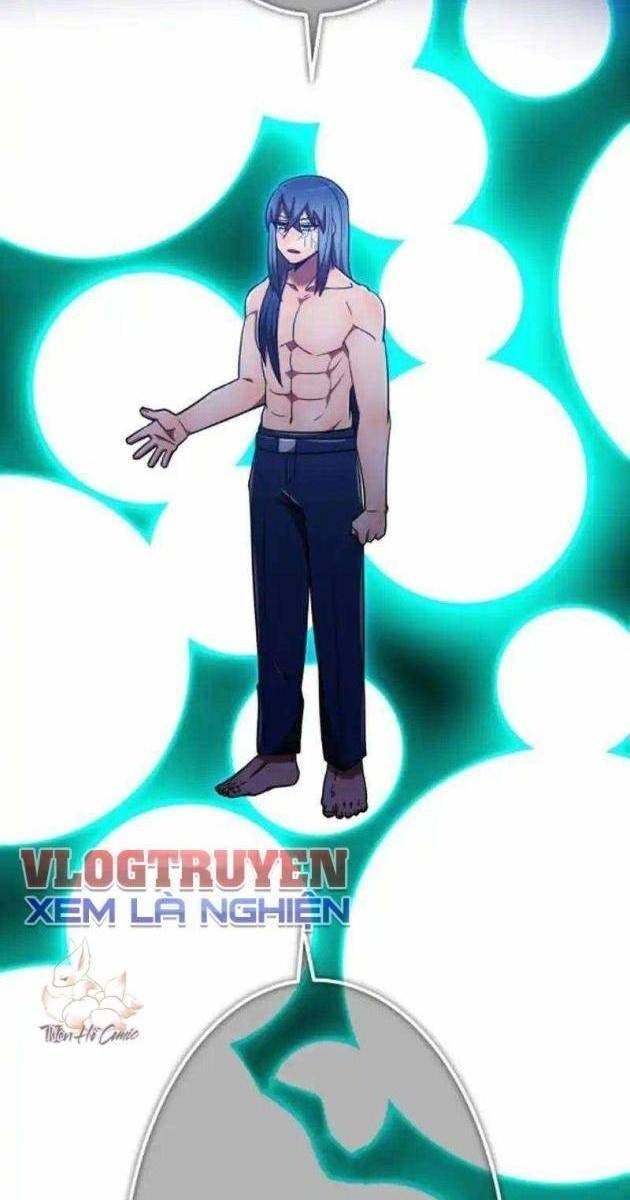 Huyết Thánh Cứu Thế Chủ~ Ta Chỉ Cần 0.0000001% Đã Trở Thành Vô Địch - Page 128