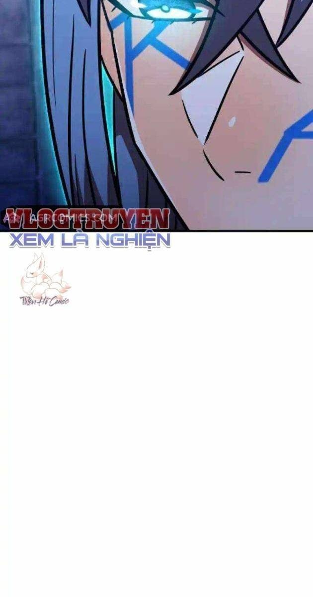 Huyết Thánh Cứu Thế Chủ~ Ta Chỉ Cần 0.0000001% Đã Trở Thành Vô Địch - Page 131