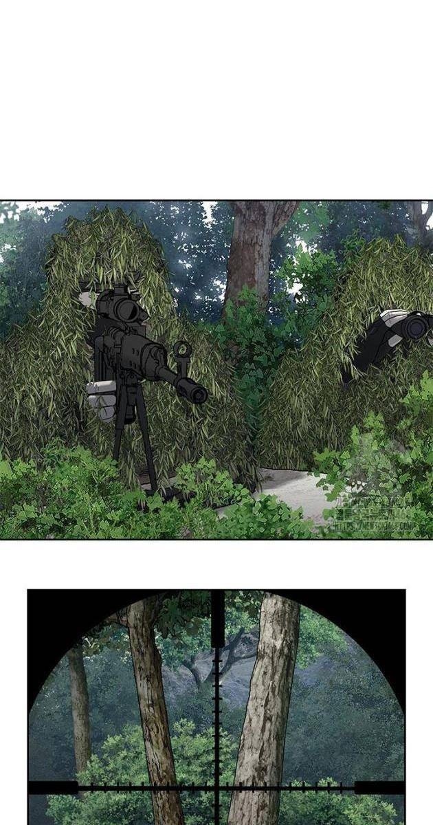 Đội Trưởng Lính Đánh Thuê - Page 14