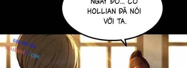 Kẻ Sống Sót Vua Kiếm - Page 98