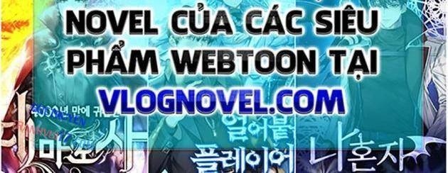 Người Xấu - Page 89