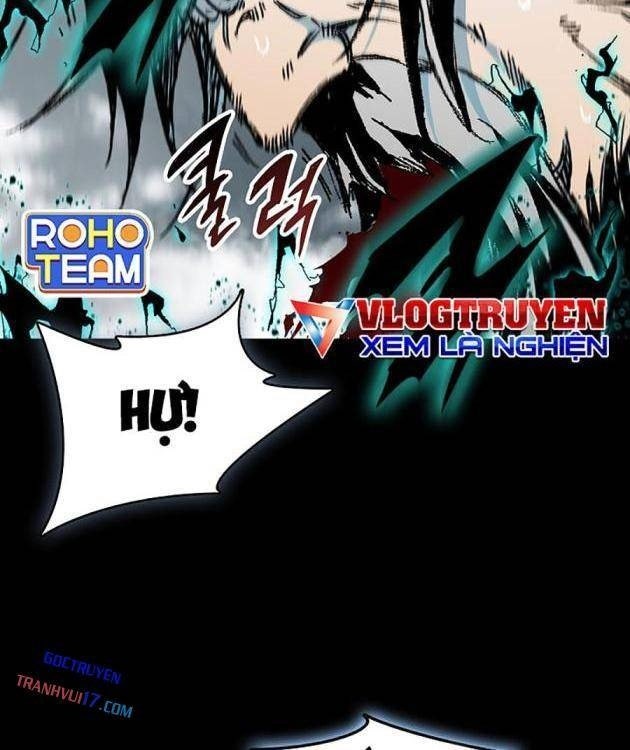 Hồi Ức Chiến Thần - Page 85