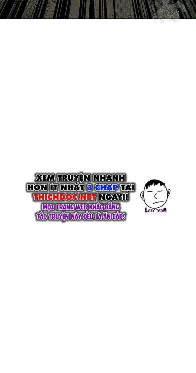 Đội Trưởng Lính Đánh Thuê - Page 68