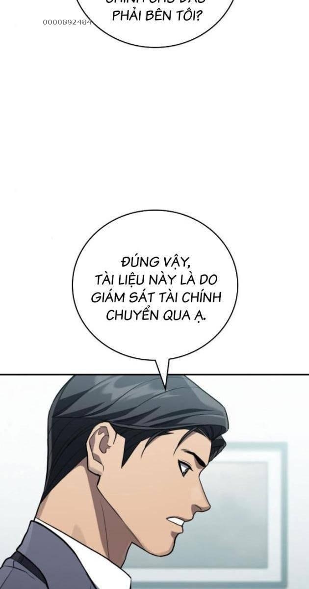 Uỷ Ban Thương Mại Công Bằng - Page 53