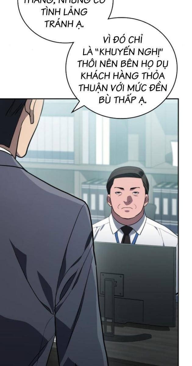 Uỷ Ban Thương Mại Công Bằng - Page 61