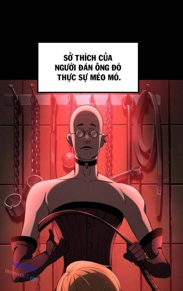 Kẻ Sống Sót Vua Kiếm - Page 94