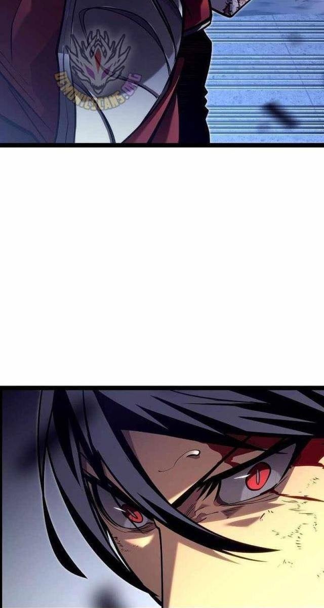 Chuyển Sinh Thành Con Ngoài Giá Thú Của Gia Đình Kiếm Thuật Danh Tiếng - Page 114