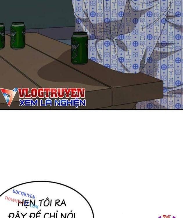 Người Xấu - Page 15