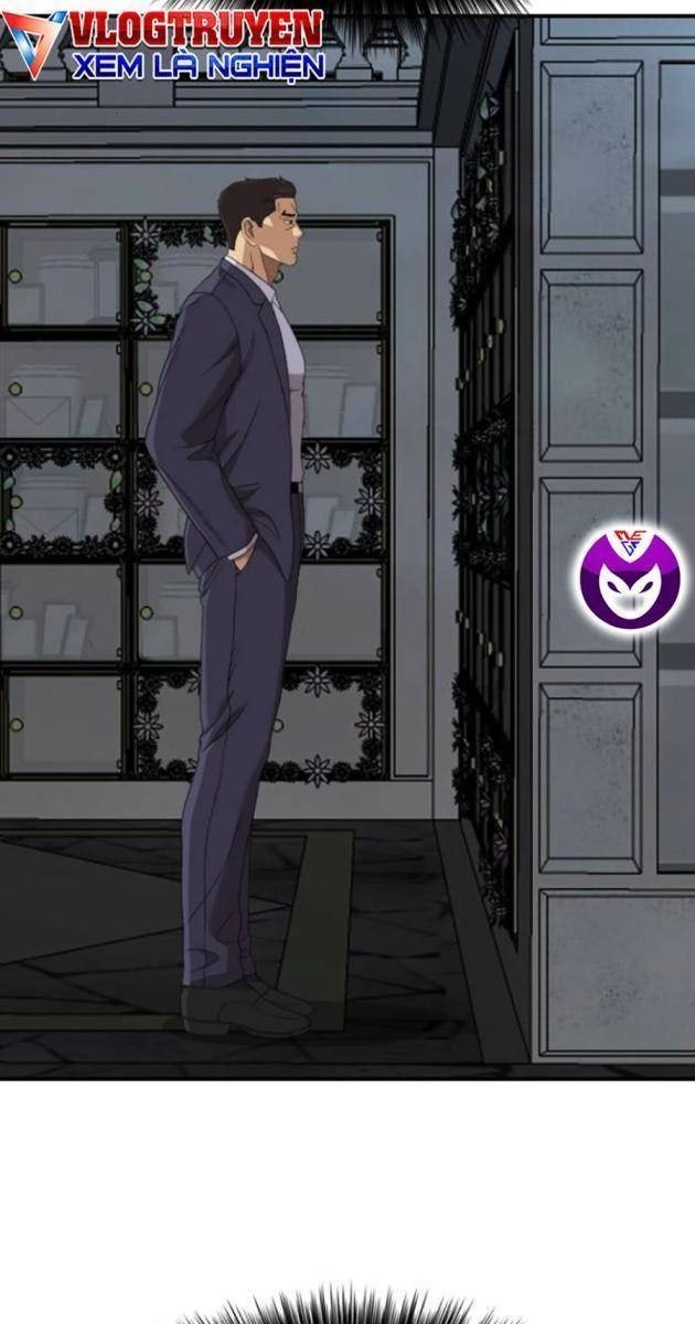 Người Xấu - Page 75