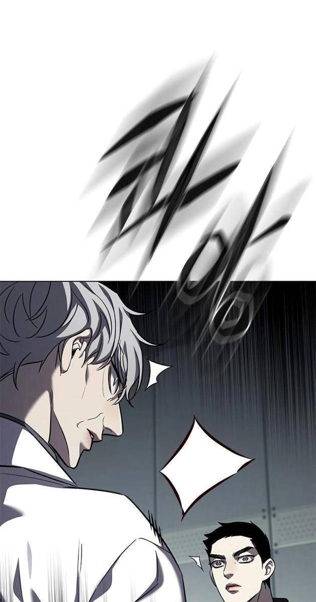 Hoá Thân Thành Mèo - Page 139