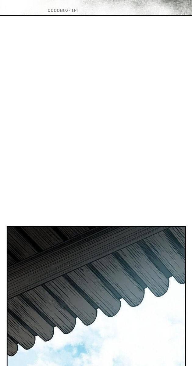 Vĩ Linh Kiếm Tiên - Page 51