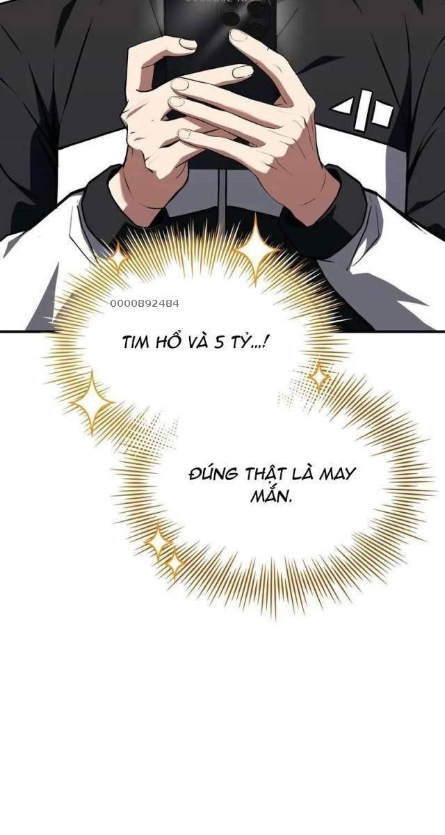 Kim Chiến Sĩ: Hành Trình Xây Dựng Đặc Tính - Page 70