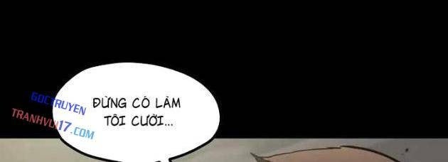 Kẻ Sống Sót Vua Kiếm - Page 65